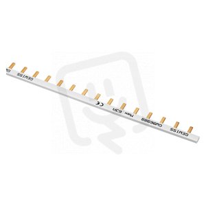 90 AM Trnový hřeben 1P 56M pro MT-MDC GEWISS GW96988