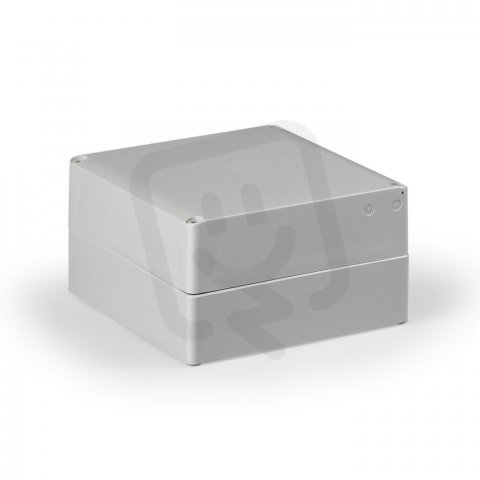 SABP181810G