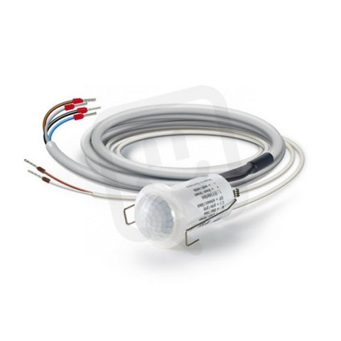 EP10427343 Čidlo přítomnosti 360° PD Com