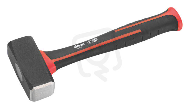 Palice 3K (0,8 kg) CIMCO 130708