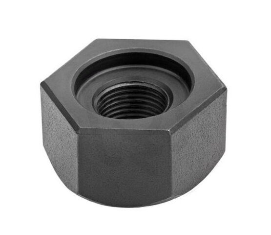 Kontrovací matice R/Q k 132 813 - 870 CIMCO 135036