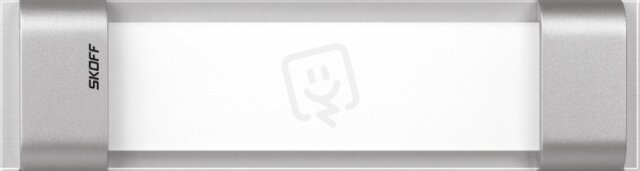 Skoff MH-RUM-G-H-1 RUMBA hliník(G) teplá(WW,3000K) IP66