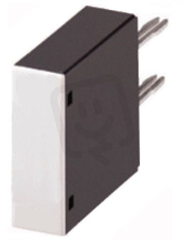 Varistor pro stykač vel. 0, 24-48VAC SCHRACK LTZ00002--