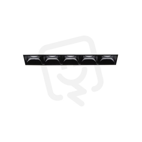 LIKA 12,5W 4000K TRIMLESS