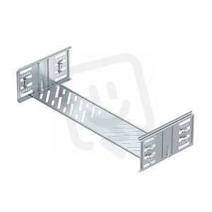 OBO 6069100 Spojovací sada KTSMV 150 FS