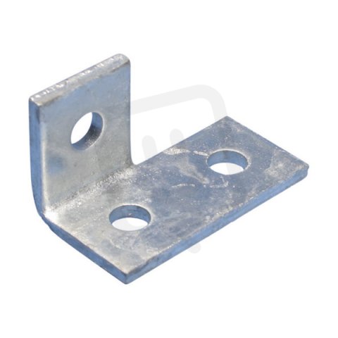 úhlová spojka ZWA 217 CADDY ZWA 217 387930