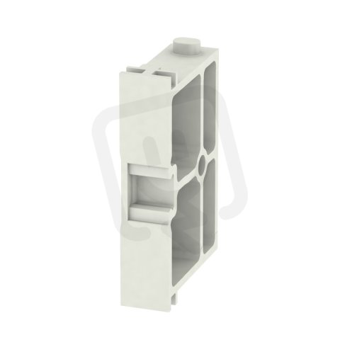 Modulová vložka pro průmyslový konektor HDC MDU WEIDMÜLLER 1429040000