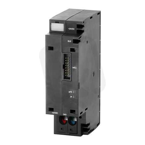 Elektronické monitorování zatížení TGD FIM-C WEIDMÜLLER 2625000000