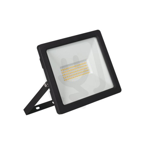 Kanlux 31183 GRUN v3 LED-50-B Reflektor LED MILEDO