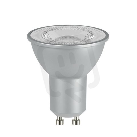 IQ-LED GU10 4,5W-WW světelný zdroj LED KANLUX 35249