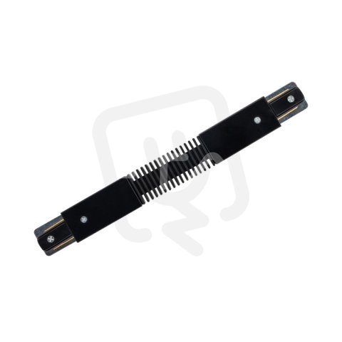 Flexible Joint 2 Core Track Black,