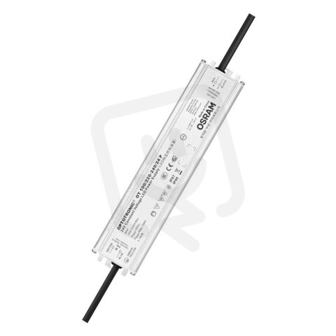 LED driver LEDVANCE CV Power supplies 24 V 100/220240/24 P