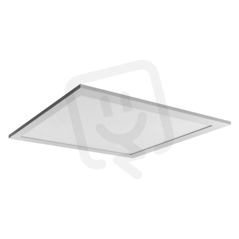 LED panel LEDVANCE SMART WIFI PLANON PLUS 30X30 RGBW