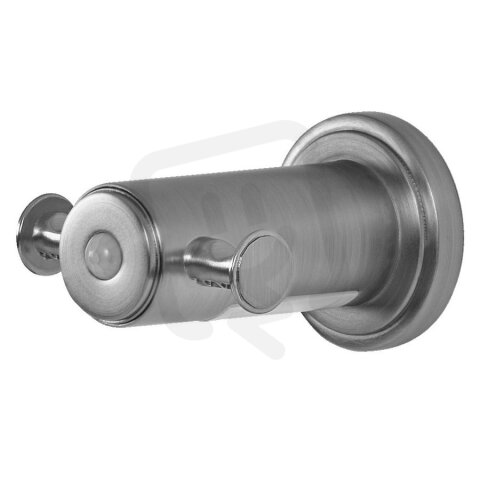 Koupelnový držák LEDVANCE BATHROOM HOOK HANGER