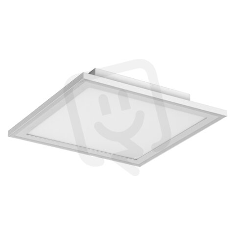 LED panel LEDVANCE SMART+ Planon Plus RGBW 300X300mm