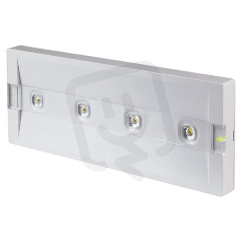 UP LED LITE 100L IP65 SE RM 1H