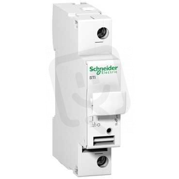 Schneider A9N15635 STI 1P 8,5x31,5 400V
