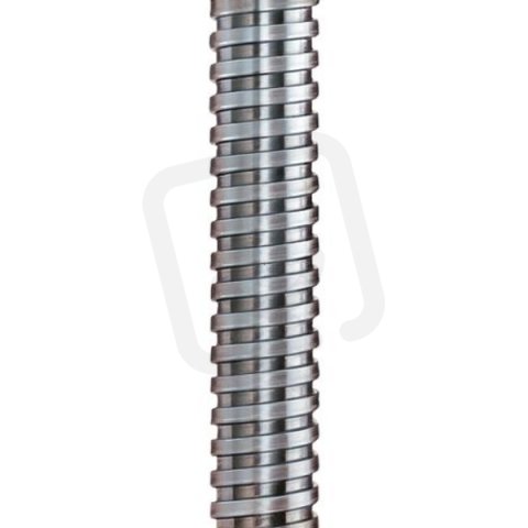 Ochranná hadice nerezová, průměr 19,0mm AGRO 1010.801.016