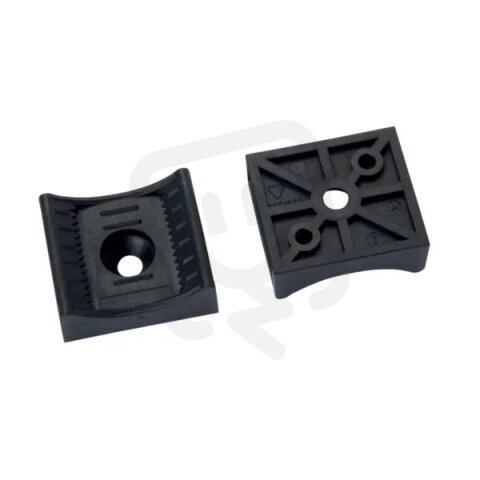 KS-fix 4-20 MURRPLASTIK 87705050