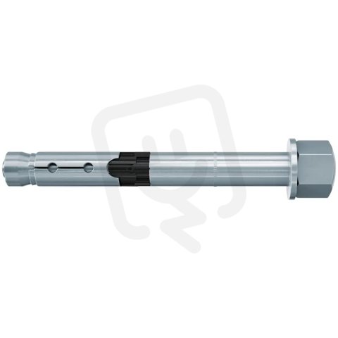 FH II 10/50/115 H
