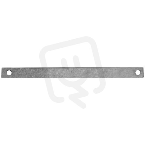 Upevňovací popruh SS-TKL M10/M12 FISCHER 48154