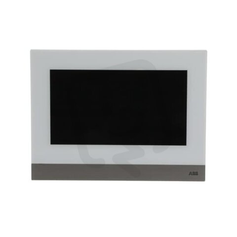 ABB 2TMA130050W0065 Panel dotykový 7 IP T
