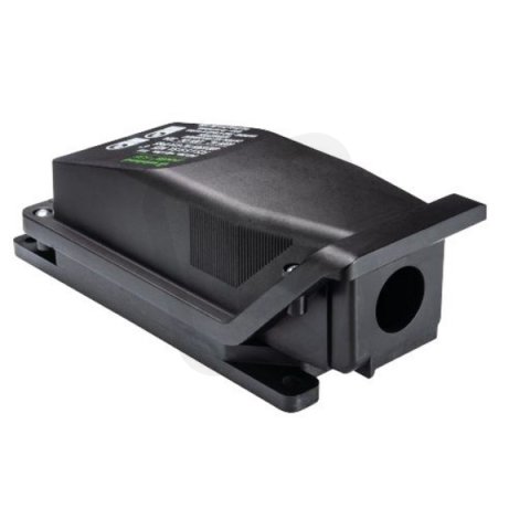 Tap-off modul Podis FCS 6 5 SI SA M25 WIELAND 75.256.0053.1