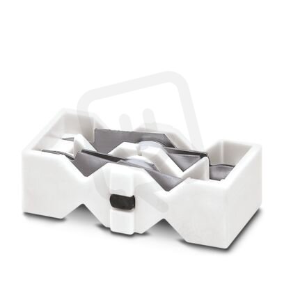 Náhradní nůž WIREFOX-D CX-8/SB PHOENIX CONTACT 1212310