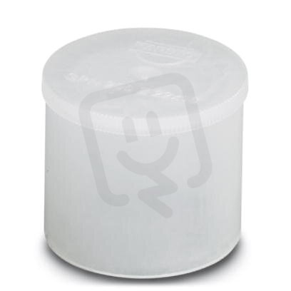 QPD PSK 2,5 Ochranná krytka 1582151