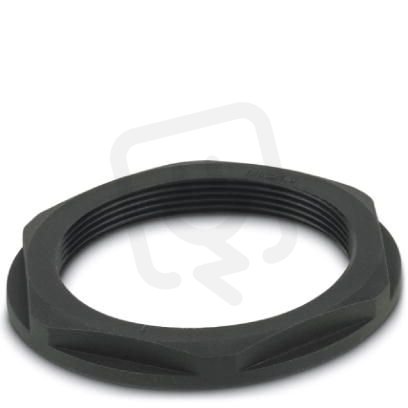 A-INL-M63-P-BK Protimatice 1411220