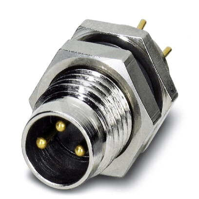 SACC-DSI-M 8MS-3CON-L180 Vestavný konektor senzoru/aktoru 1694334