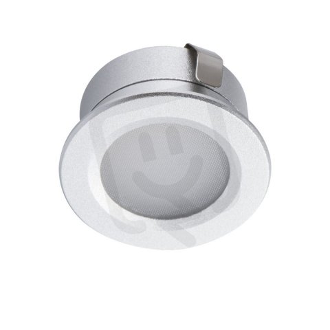 Vestavné LED svítidlo IMBER LED WW KANLUX 23522