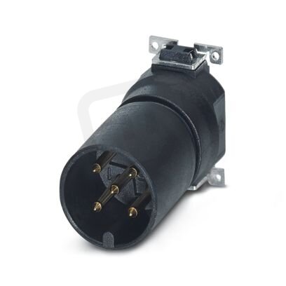 Držák kontaktů SACC-CI-M12MS-5P SMD R32 PHOENIX CONTACT 1411984