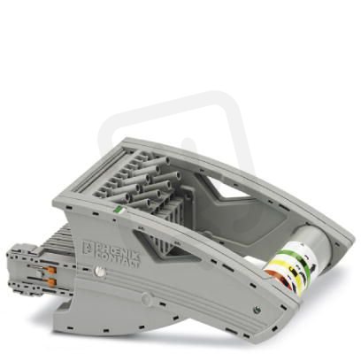 FTPR-3/10S Zkušební zástrčka 3069955