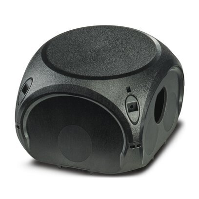 PRC ED-T 3 CUT OUT Rozvodka energie 1021212