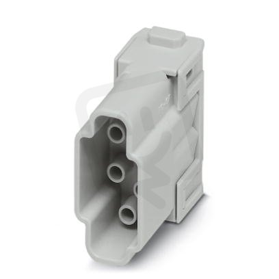 HC-M-06-CT-M Modul kontaktní vložky 1414366