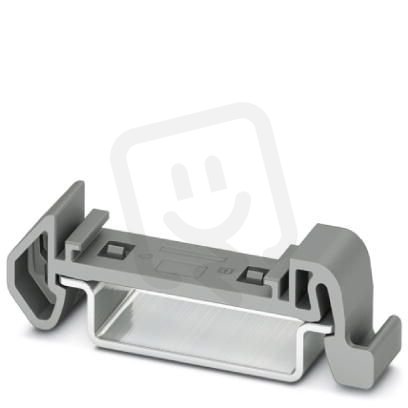PTFIX-NS35A Adaptér na nosnou lištu 3274056