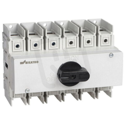 KU 6125