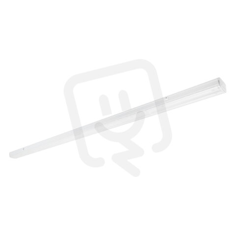Vložka do svítidel TRUSYS FLEX WALLWASHER 70W 840 WW CL WT DALI 4099854191596