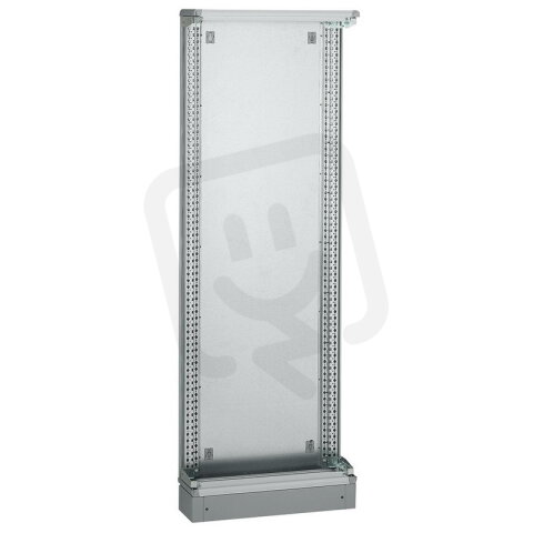 020414 XL3 800 1950X660X230 DD