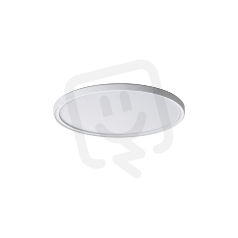 AZPO LED 11,8W-NW-O-W   Přisazené svítid