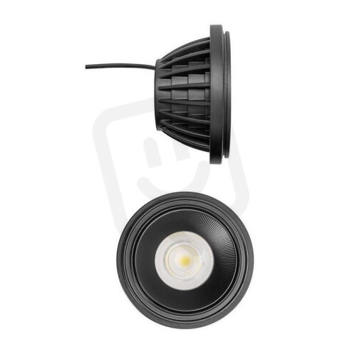 XCOMBO 09 LED MODULE 1x20W 220-240V AC 3