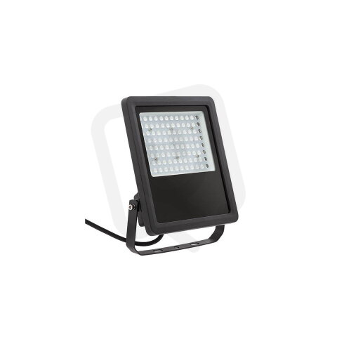 XFIELD Proiector 50W 100-277V AC 3000K C