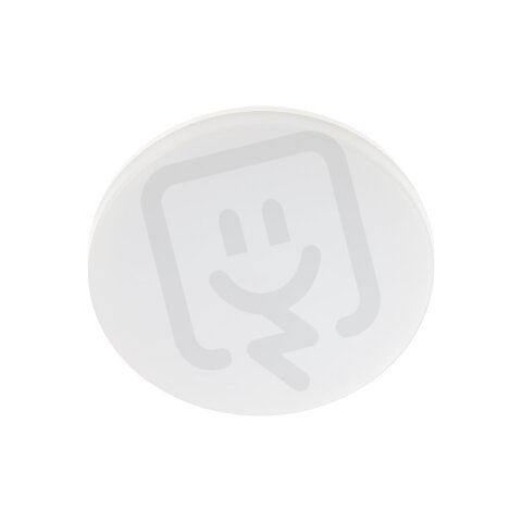 XPLANNER RND. SURF. with EMERGENCY KIT 1