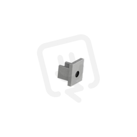 PRF014 END CAP with HOLE