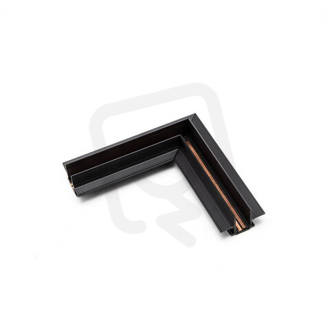 XCLICK S RECESSED CONNECTOR 90grd SAME P