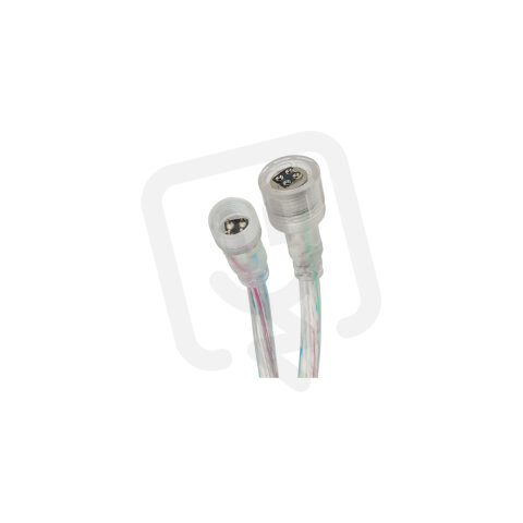 XSTRIP IP65 POWER SUPPLY ELEMENT for RGB