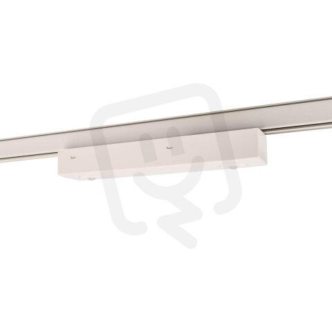 XARROW EMERGENCY LIGHT for TKN 2X1W NON