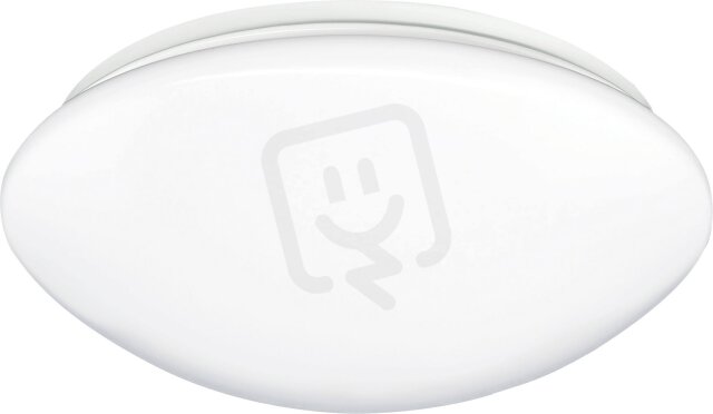 Svítidlo 2xE27 DAISY RIVA-R 2E27 GREENLUX GXDS303V2