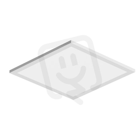 PL INT 600 V 35W 840               LEDV